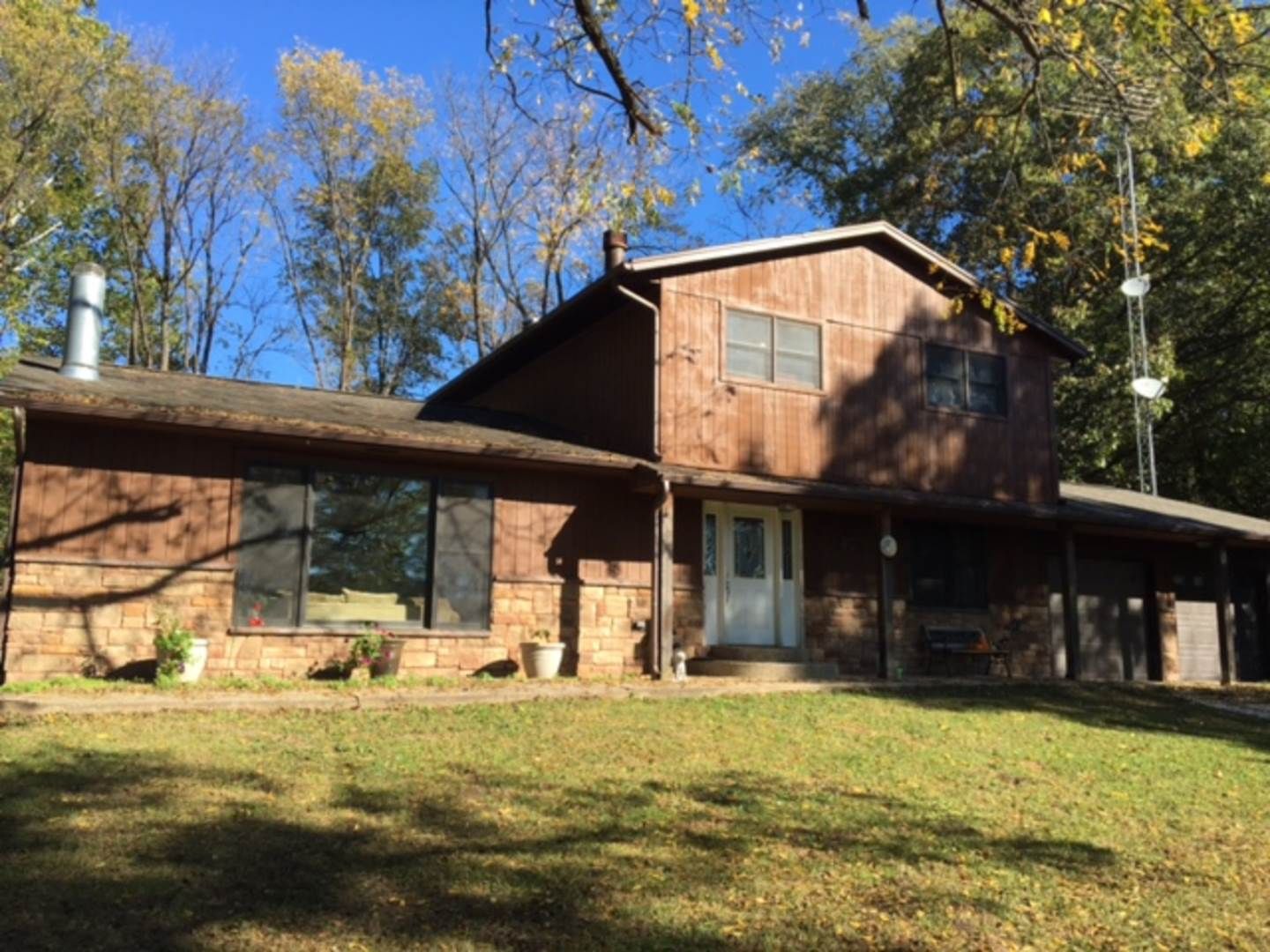 Virginia, Cass County, IL House for sale Property ID 327756955 LandWatch