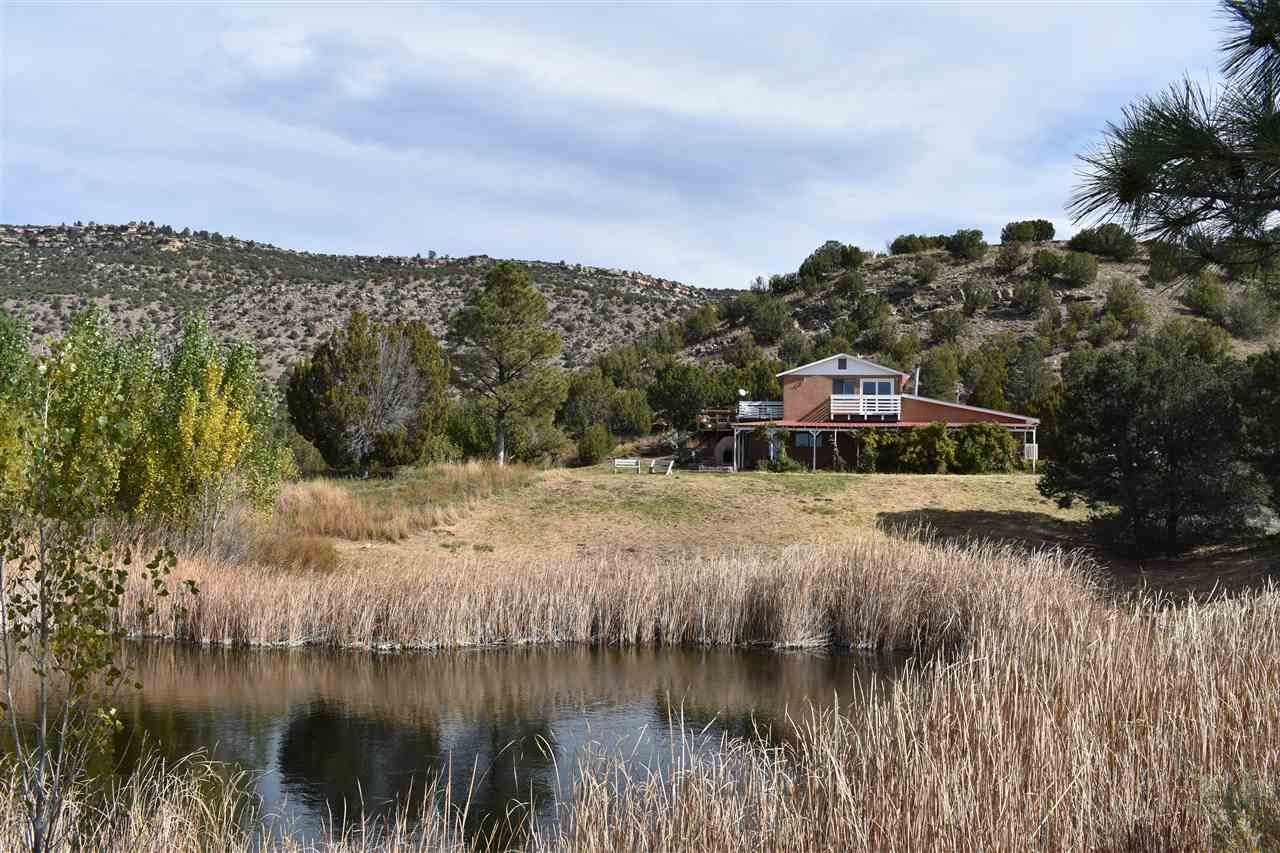 Las Vegas, San Miguel County, NM House for sale Property ID 327766419