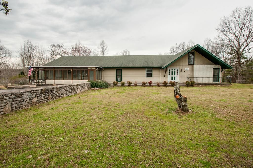 Joelton, Cheatham County, TN House for sale Property ID 327792260