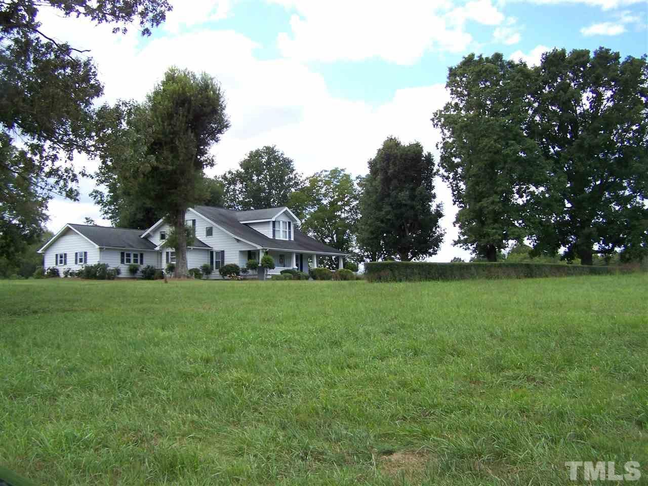 Union Grove, Iredell County, NC House for sale Property ID 327775927