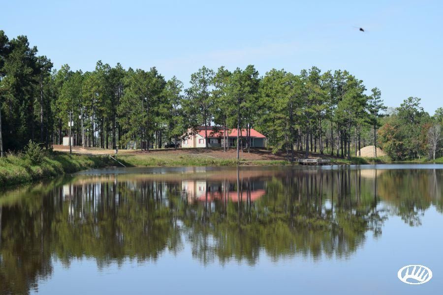 5314 GA Hwy 319, Wrightsville, GA 31096 LandWatch