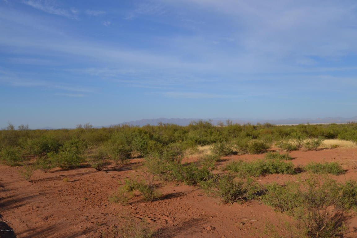 Bisbee, Cochise County, AZ Farms and Ranches for sale Property ID