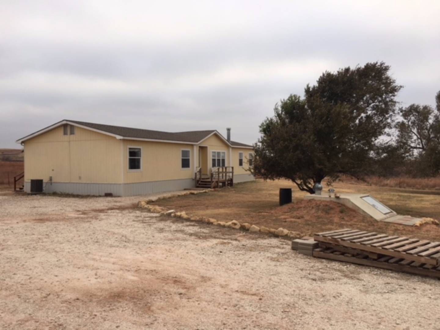 Waynoka, Woods County, OK House for sale Property ID 327839527 LandWatch