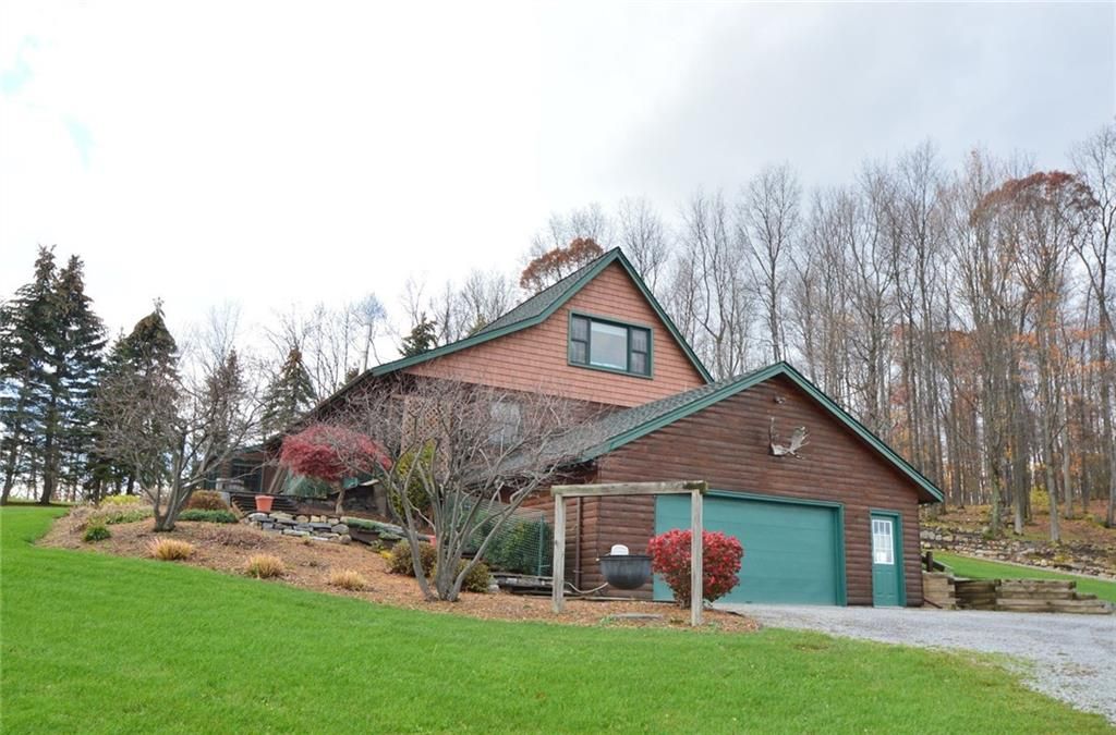 Canandaigua, Ontario County, NY House for sale Property ID 327836588