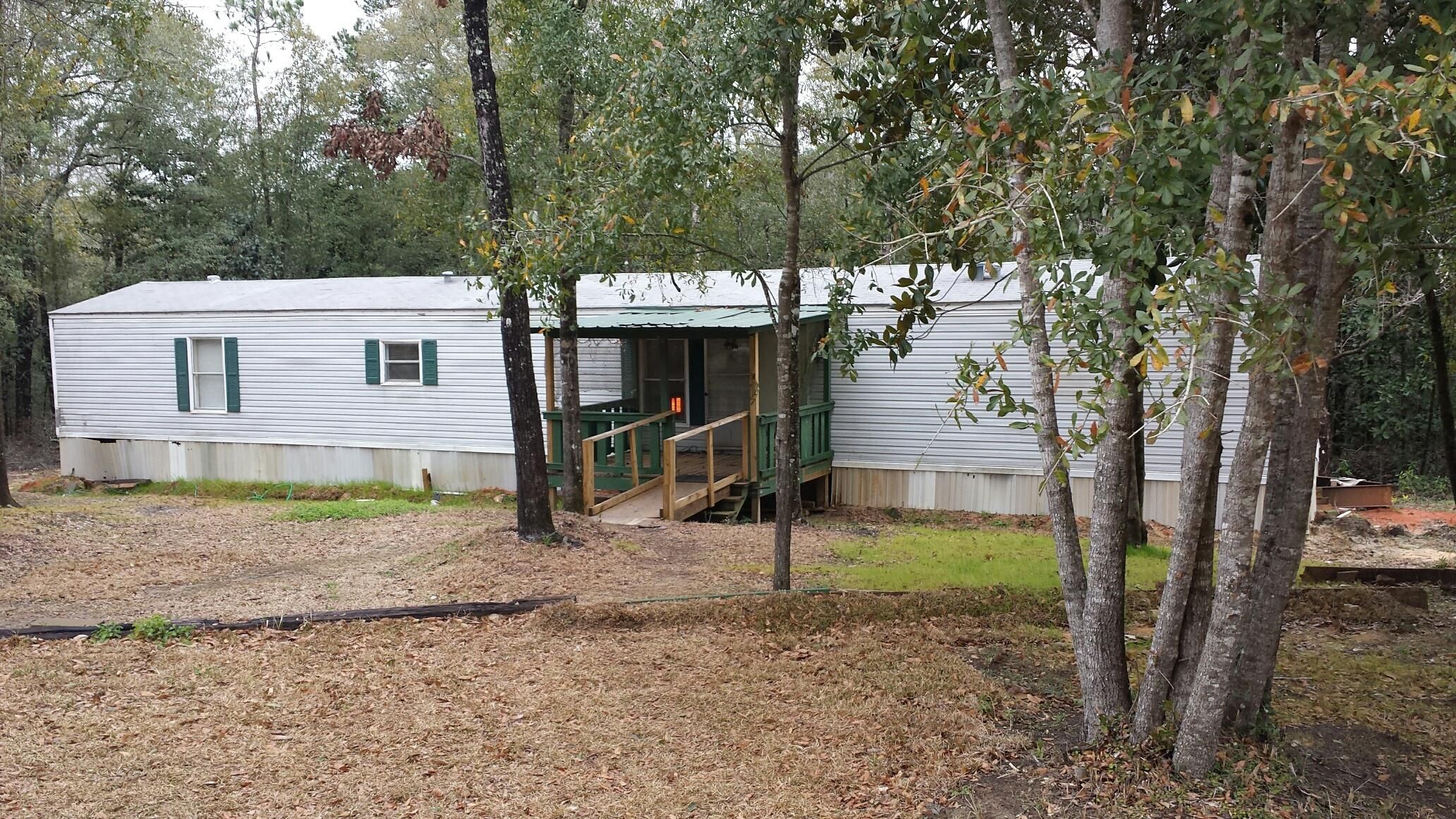 5711 Greenbrier Drive, Semmes, AL 36575 LandWatch