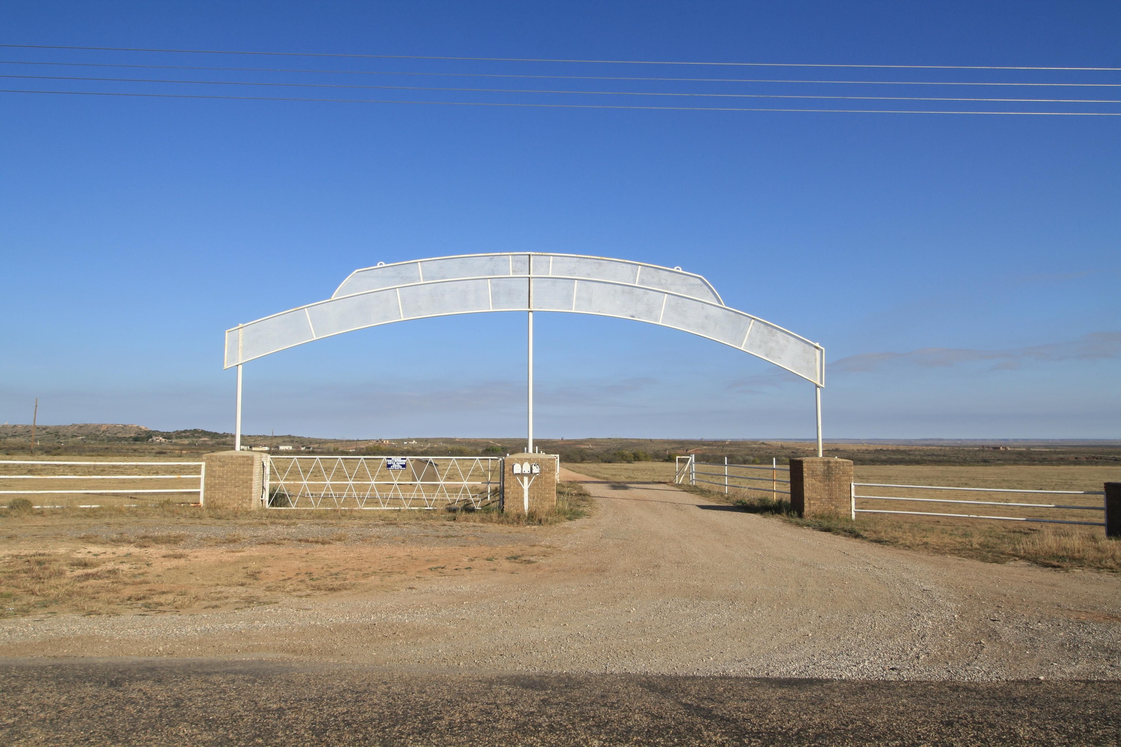 1,914 acres in Post, TX, 79356 LandWatch