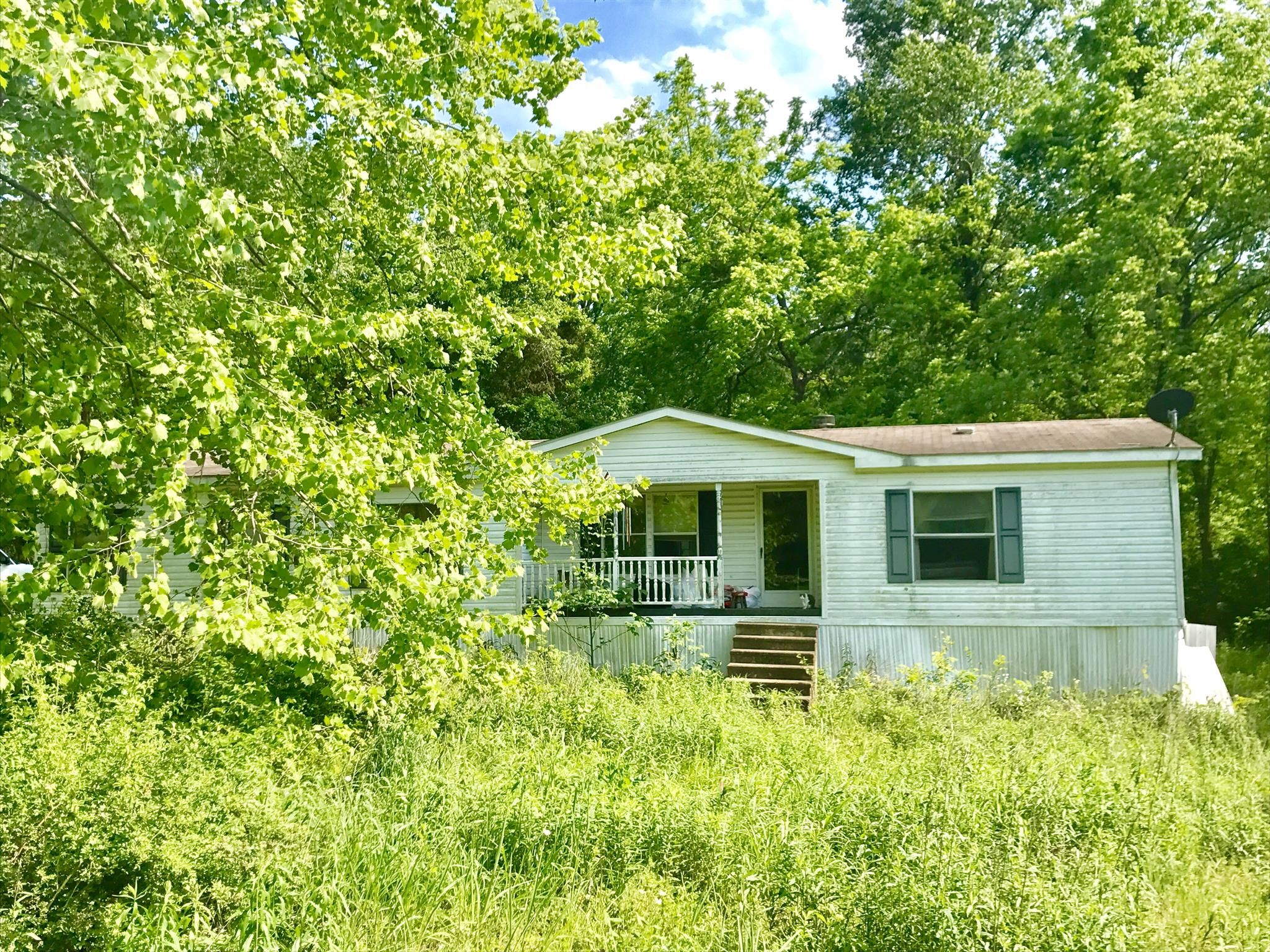 Cowan, Franklin County, TN House for sale Property ID 327867602