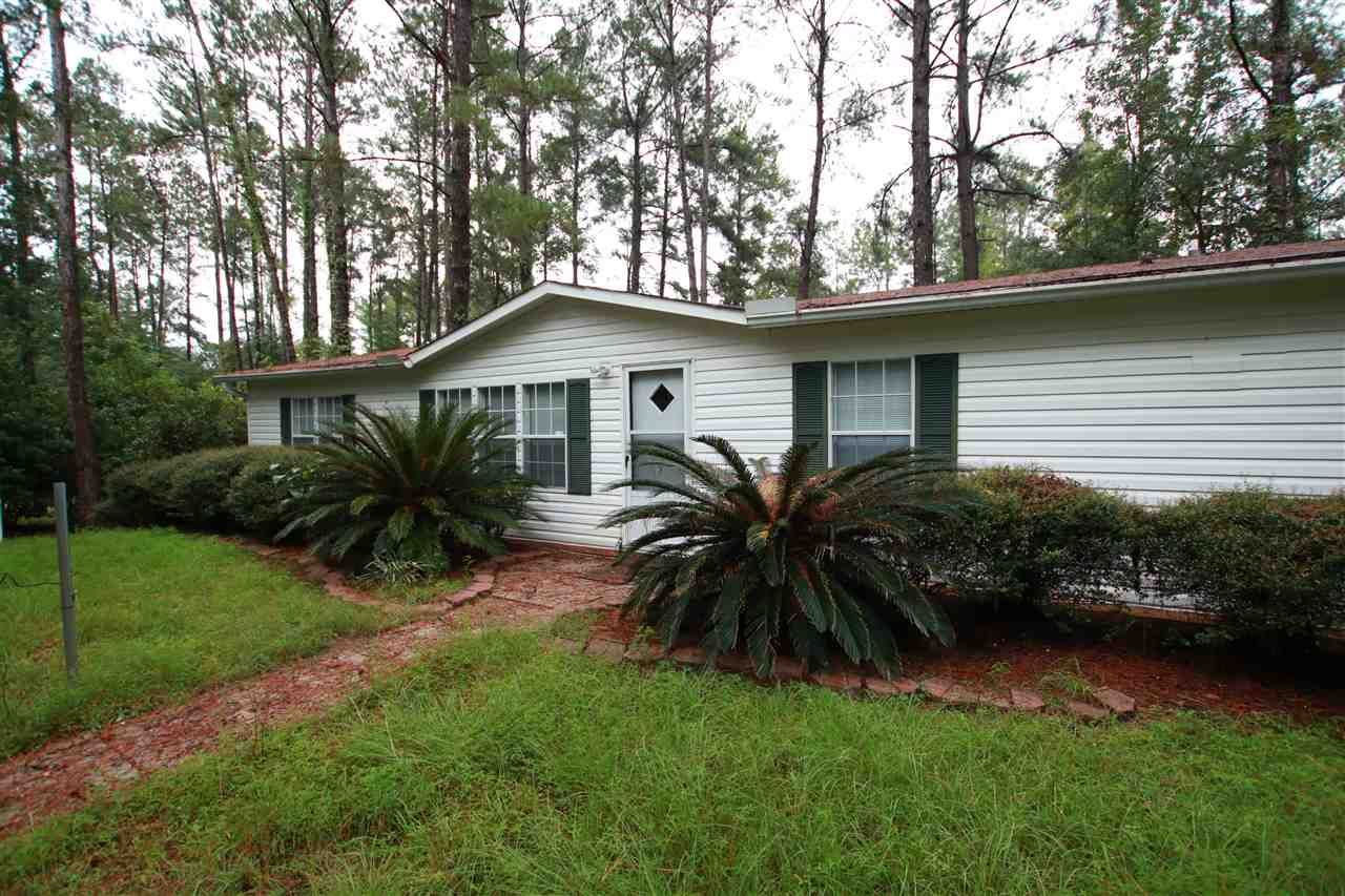 Waverly, Humphreys County, TN House for sale Property ID 327868427