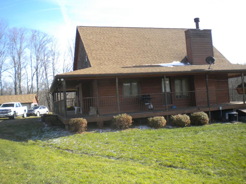Ulysses, Potter County, PA House for sale Property ID 335137722