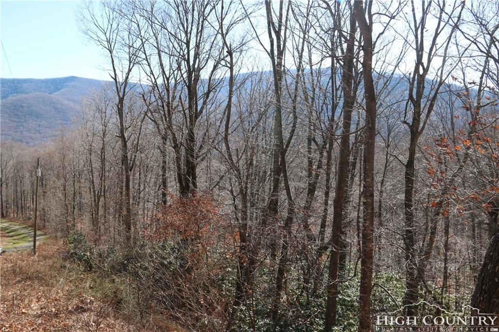 West Jefferson, Ashe County, NC Undeveloped Land, Homesites for sale