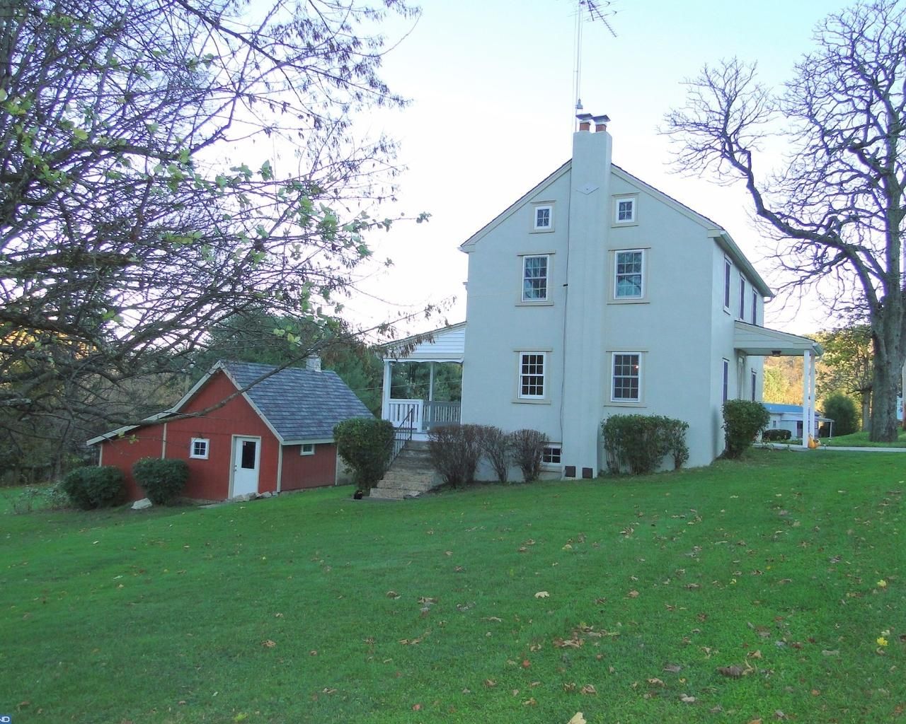 Boyertown, Berks County, PA House for sale Property ID 327873415