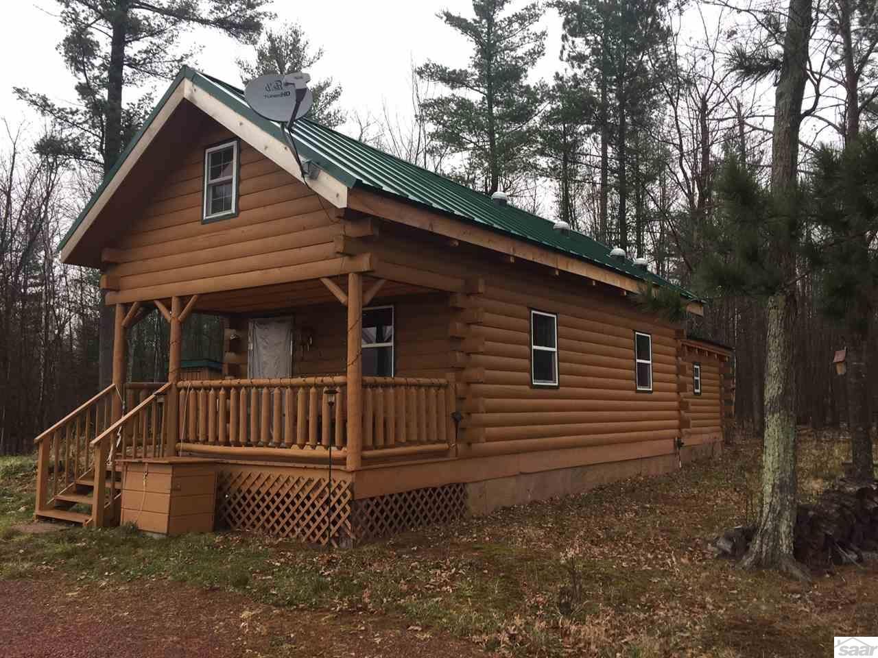 Ashland, Ashland County, WI House for sale Property ID 327880607