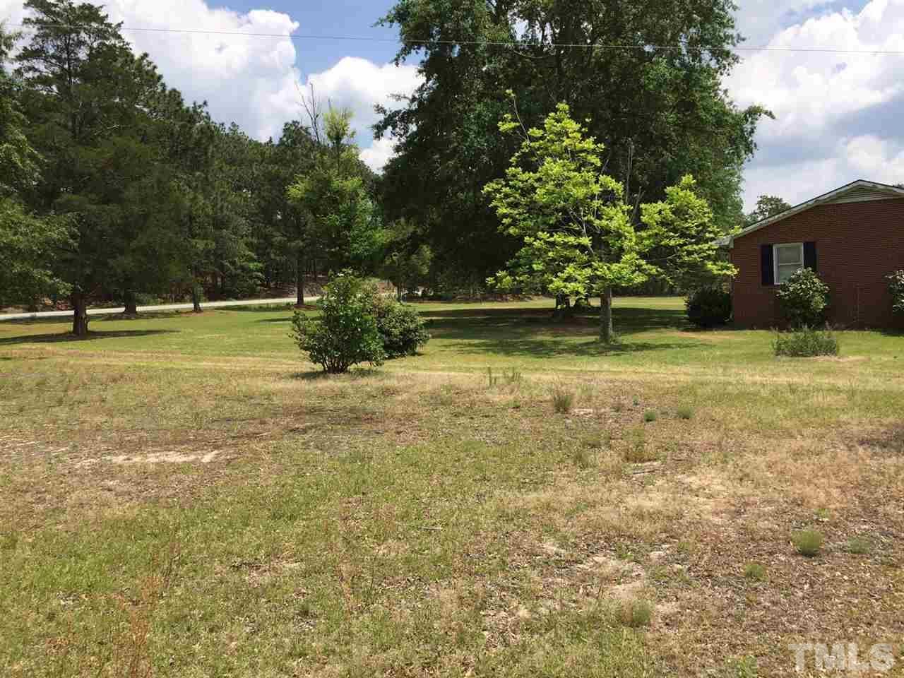 Lillington, County, NC House for sale Property ID 327898790