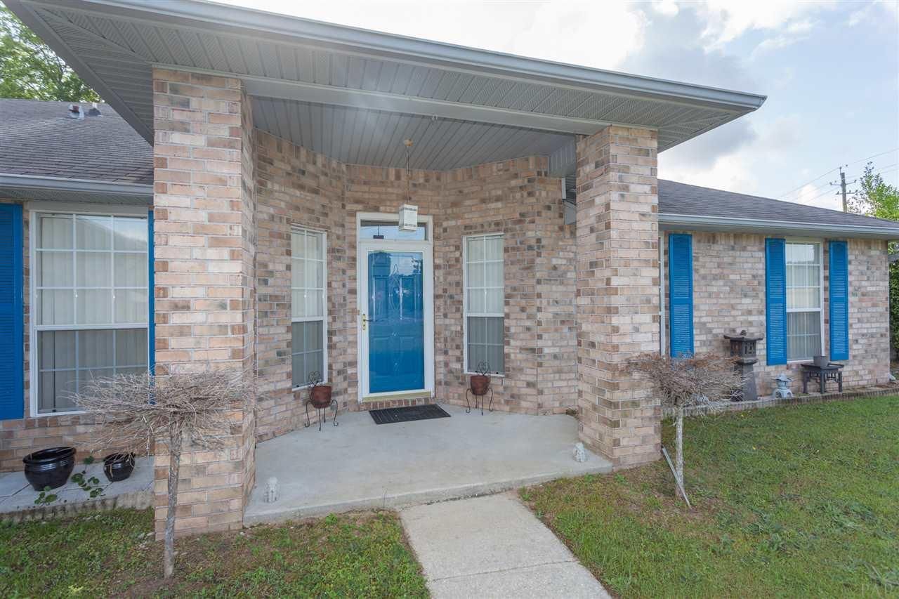 Killeen, Bell County, TX Undeveloped Land, Homesites for sale Property ID 327880915 LandWatch