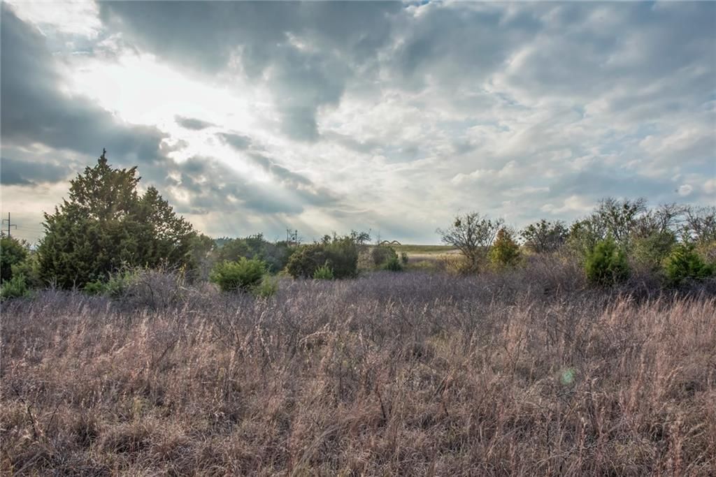 Brock, Parker County, TX Recreational Property, Undeveloped Land for
