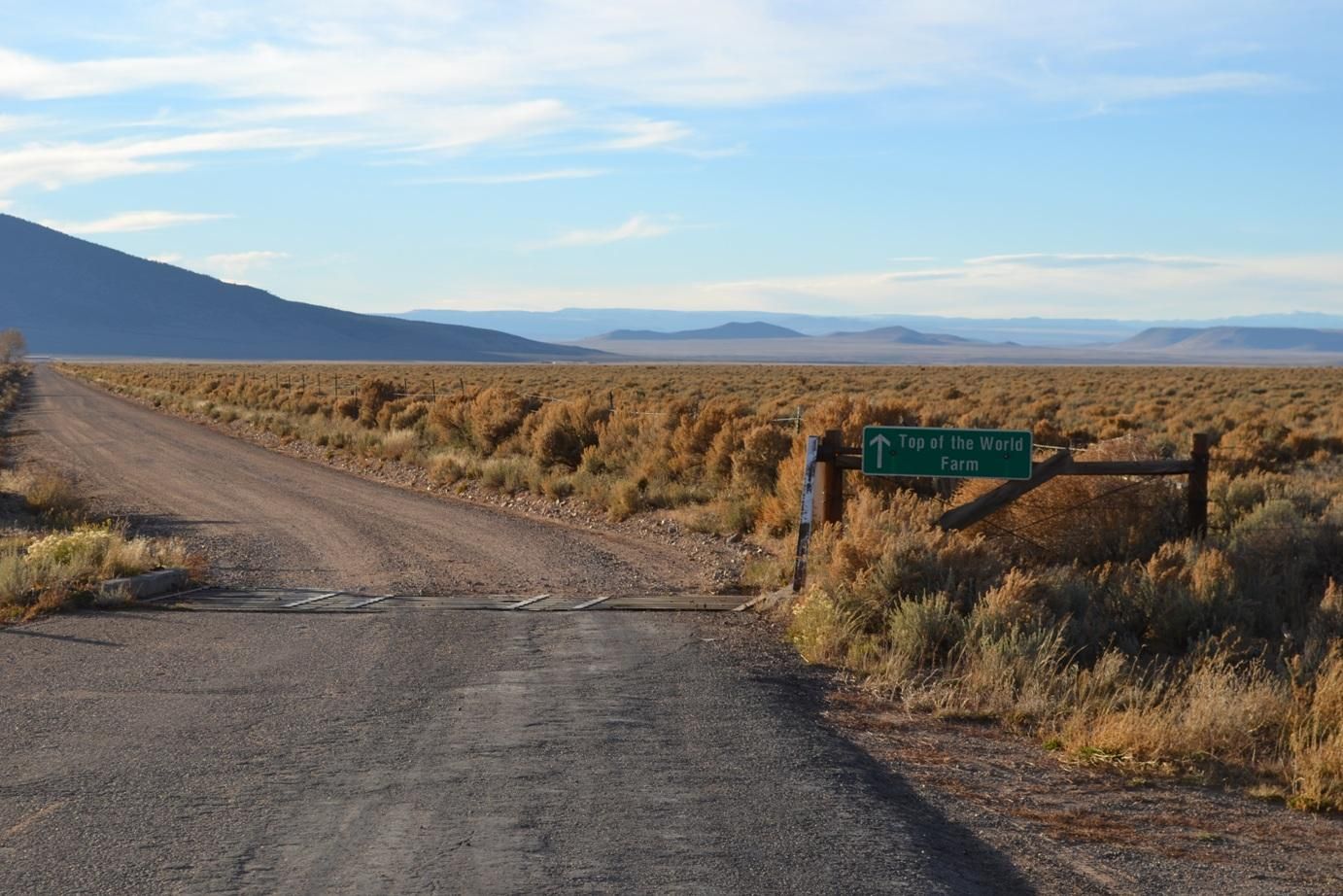 Costilla, Taos County, NM Recreational Property, Undeveloped Land