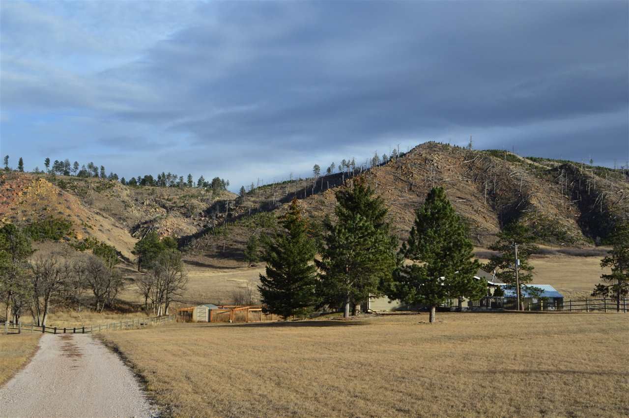 Piedmont, Meade County, SD House for sale Property ID 327926795