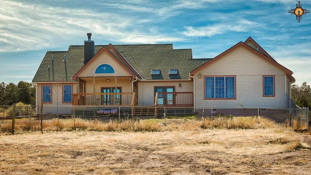 Jamestown, McKinley County, NM House for sale Property ID 327927029 LandWatch