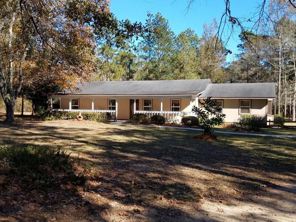 Purvis, Lamar County, MS House for sale Property ID 327925355 LandWatch