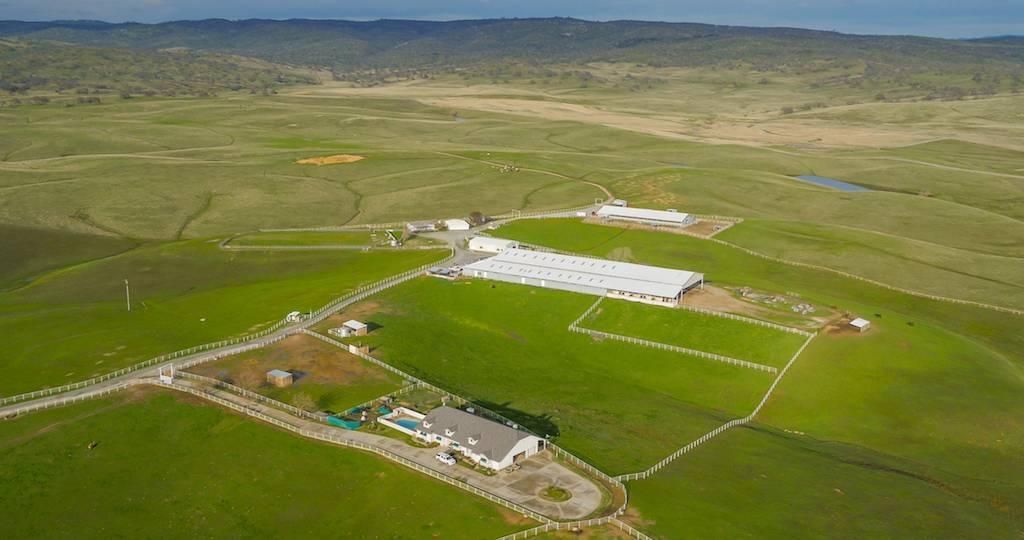 14815 Sonora Rd, Knights Ferry, CA 95361 LandWatch