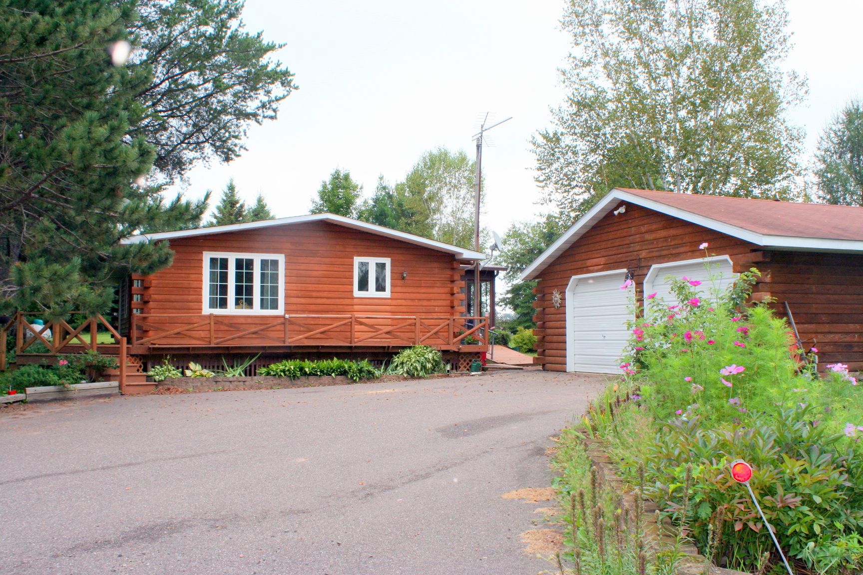 Hawkins, Rusk County, WI House for sale Property ID 327154804 LandWatch