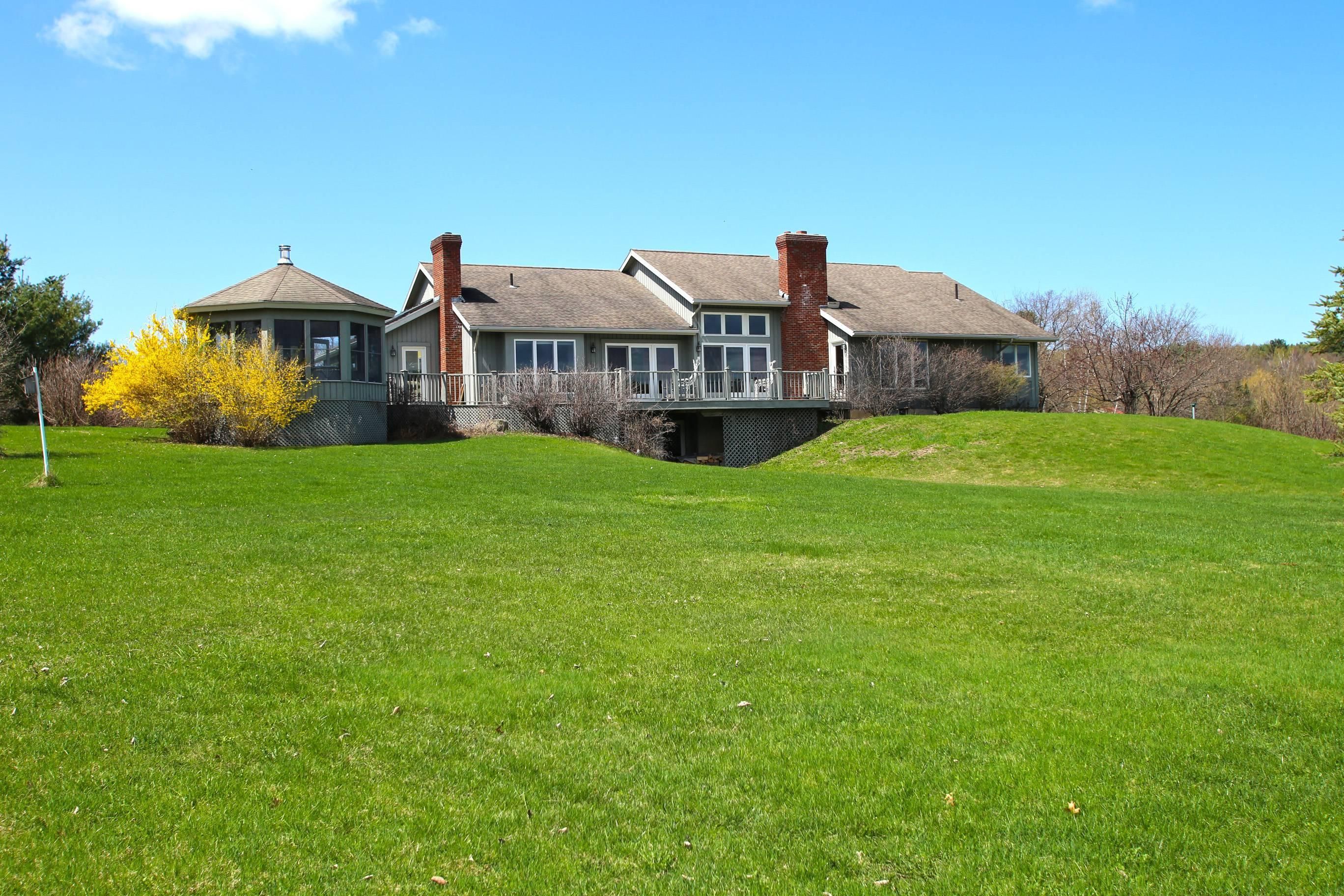 Monkton, Addison County, VT House for sale Property ID 403323614