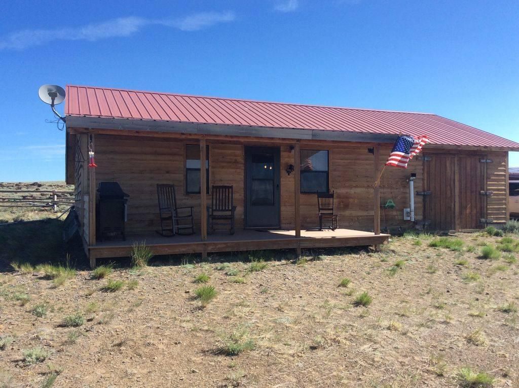 245 Three Forks Rd, Atlantic City, WY 82520 LandWatch