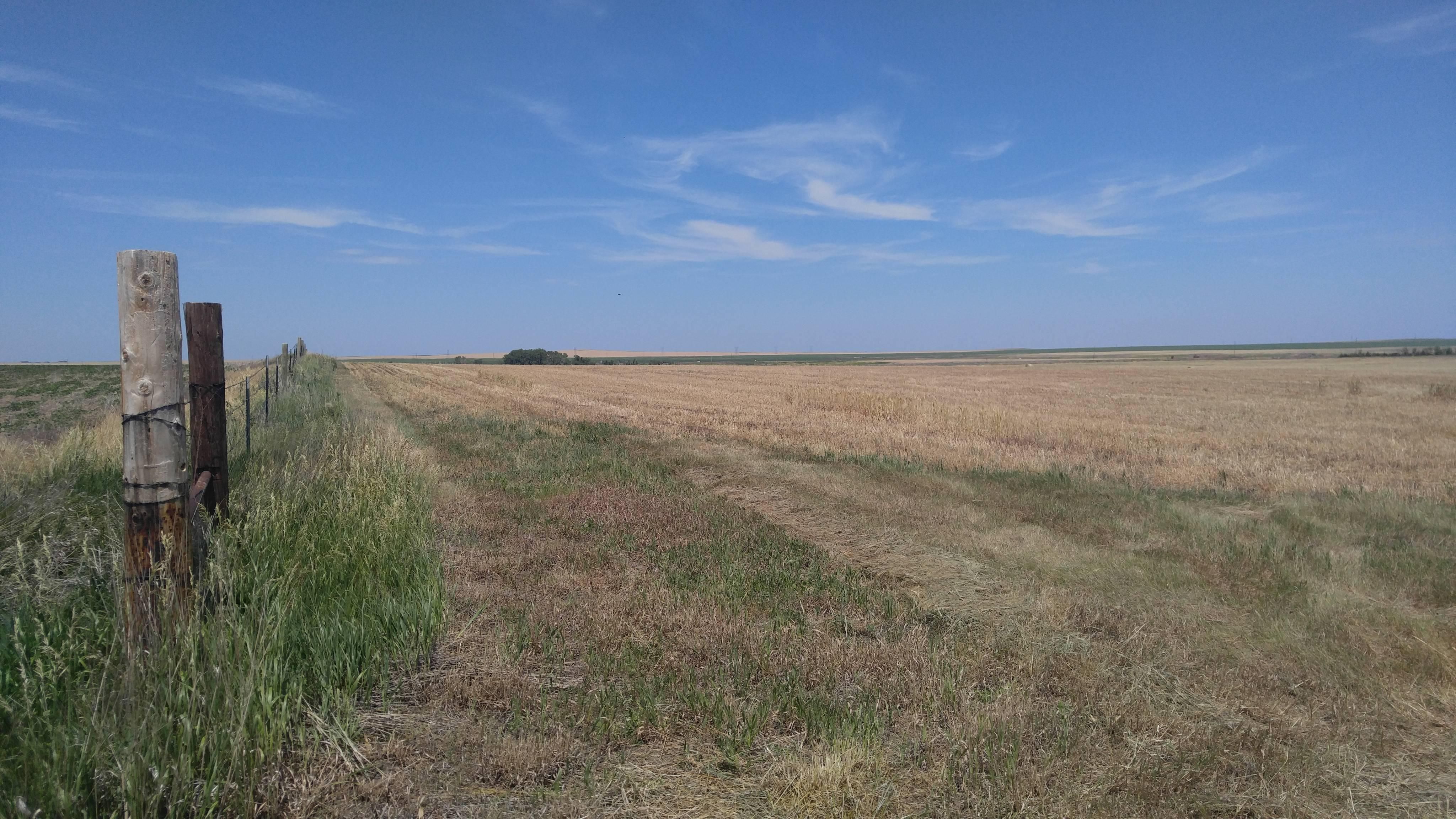 Fort Pierre, Stanley County, SD Farms and Ranches for sale Property ID