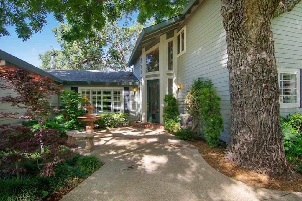 Shingle Springs, El Dorado County, CA House for sale Property ID 403705243 LandWatch