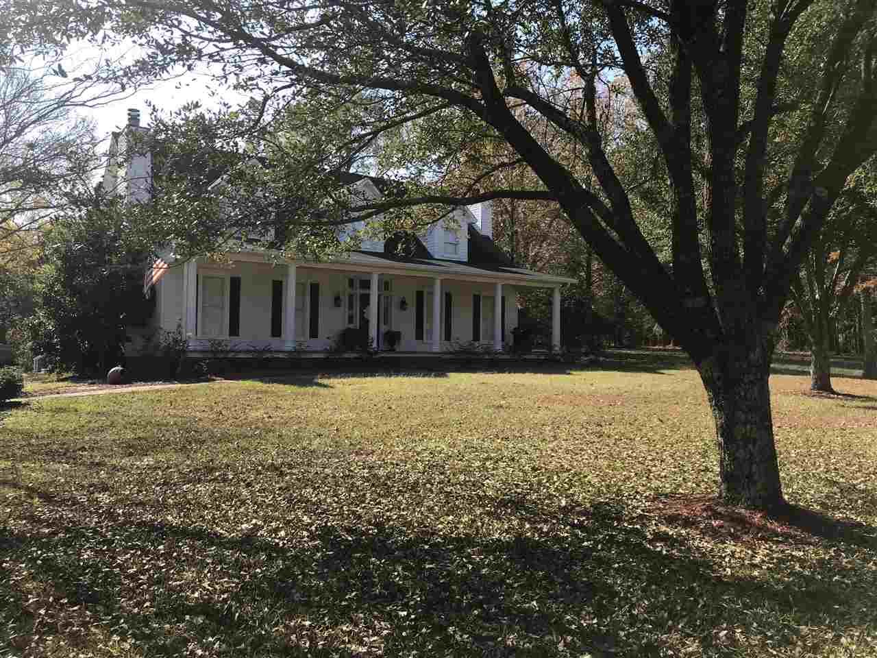 Fayette, Jefferson County, MS House for sale Property ID 327949616 LandWatch