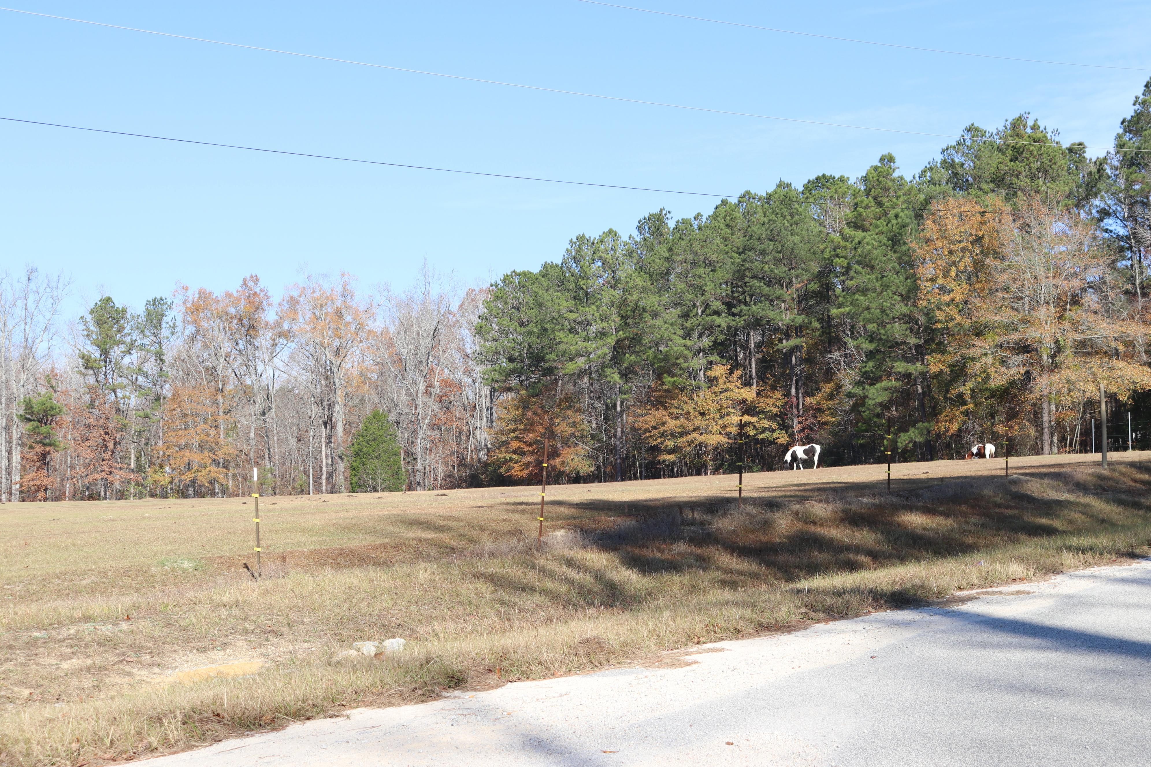 Grovetown, Columbia County, GA Recreational Property, Hunting Property
