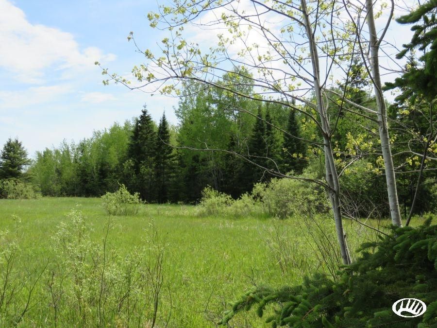 Brule, Bayfield County, WI Farms and Ranches, House for sale Property