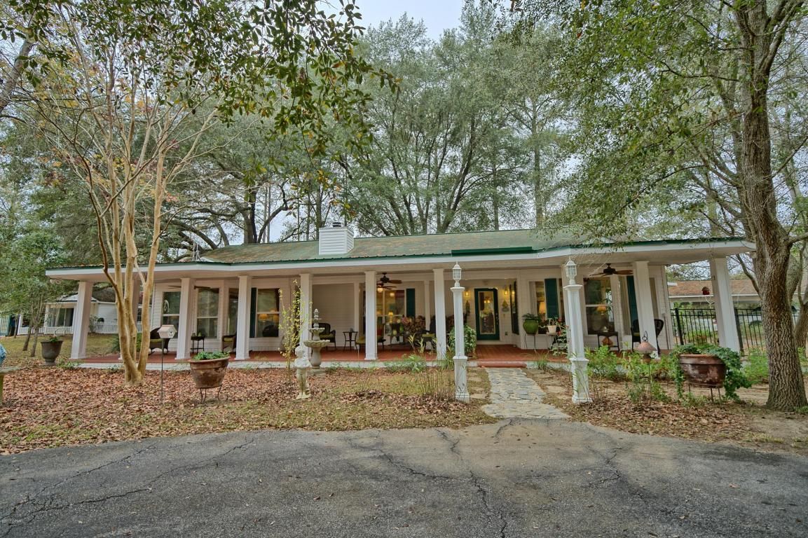 Vernon, Washington County, FL House for sale Property ID 327986770 LandWatch