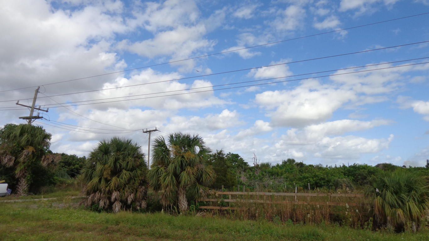Indiantown, Martin County, FL Homesites for sale Property ID 4360250
