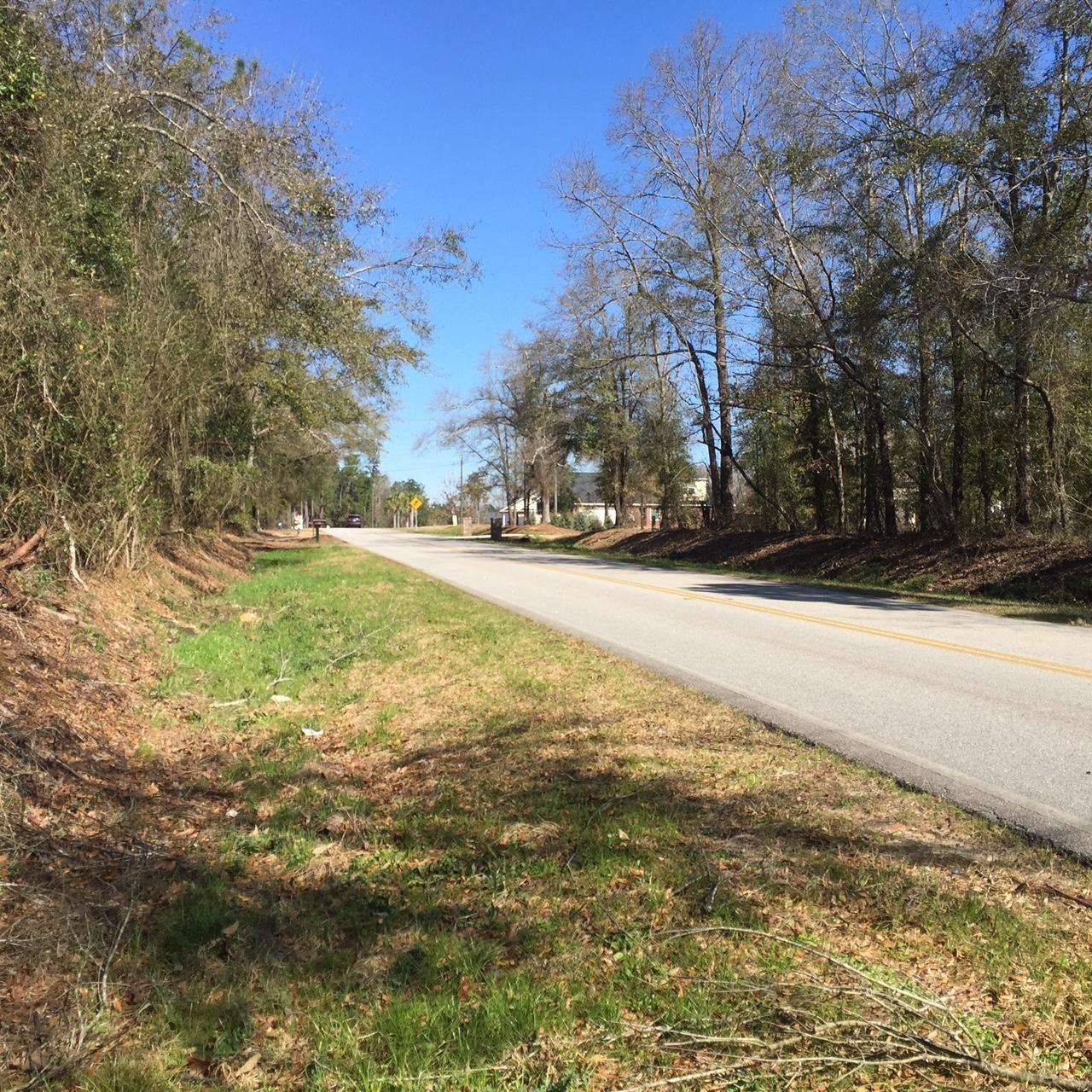 4745 Storey Mill Road, Hephzibah, GA 30815 LandWatch