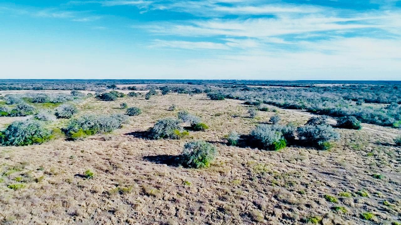 Beeville, Bee County, TX Farms and Ranches, Recreational Property