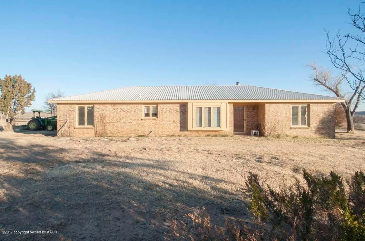 Valle De Oro, Oldham County, TX House for sale Property ID 330034930