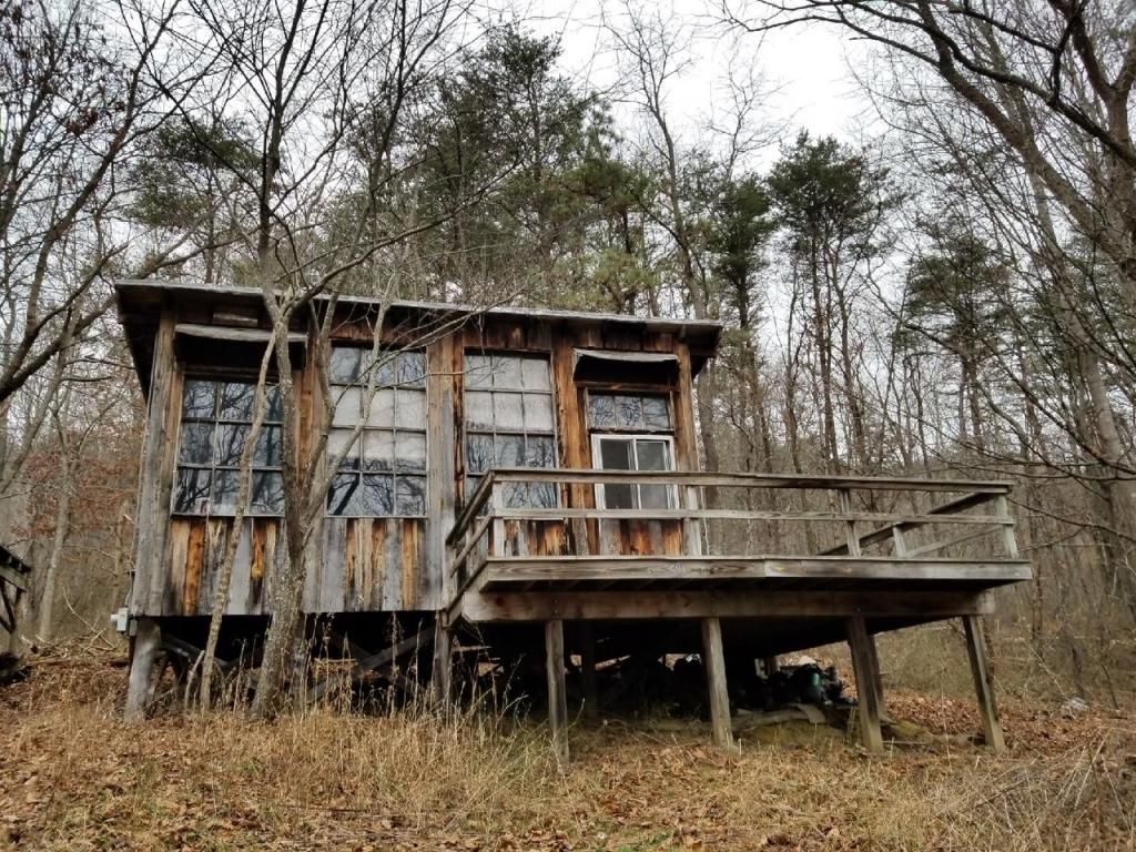 Waiteville, Monroe County, WV House for sale Property ID 330038985