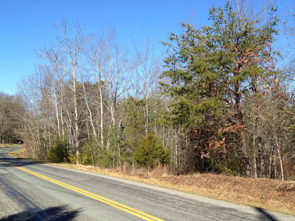 Boones Mill, Franklin County, VA Undeveloped Land, Homesites for sale