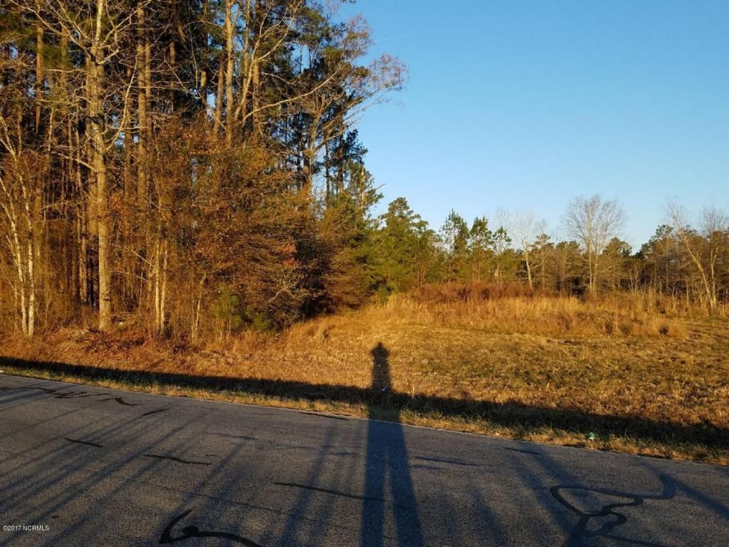 Grimesland, Pitt County, NC Homesites for sale Property ID 330031574