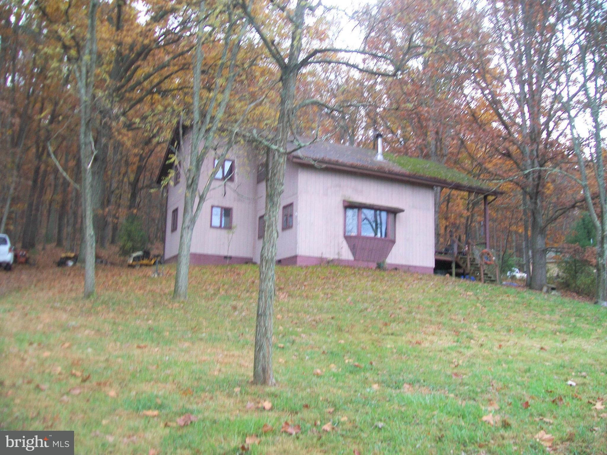 Lost River, Hardy County, WV House for sale Property ID 330028678