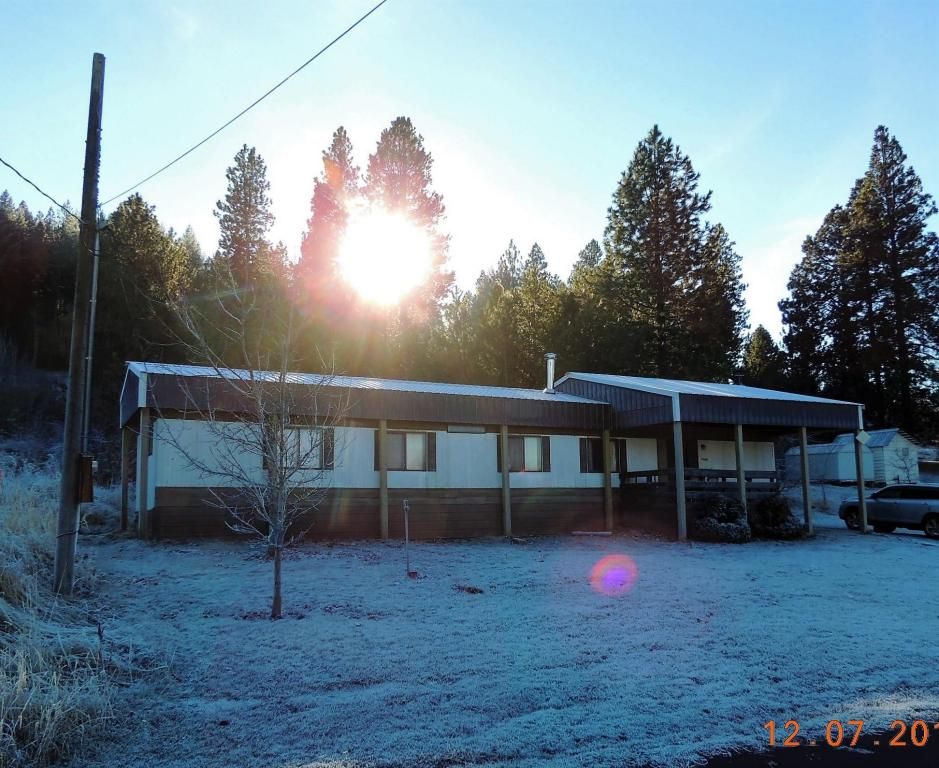 9820 W K St, Worley, ID 83876 MLS 1712020 LandWatch
