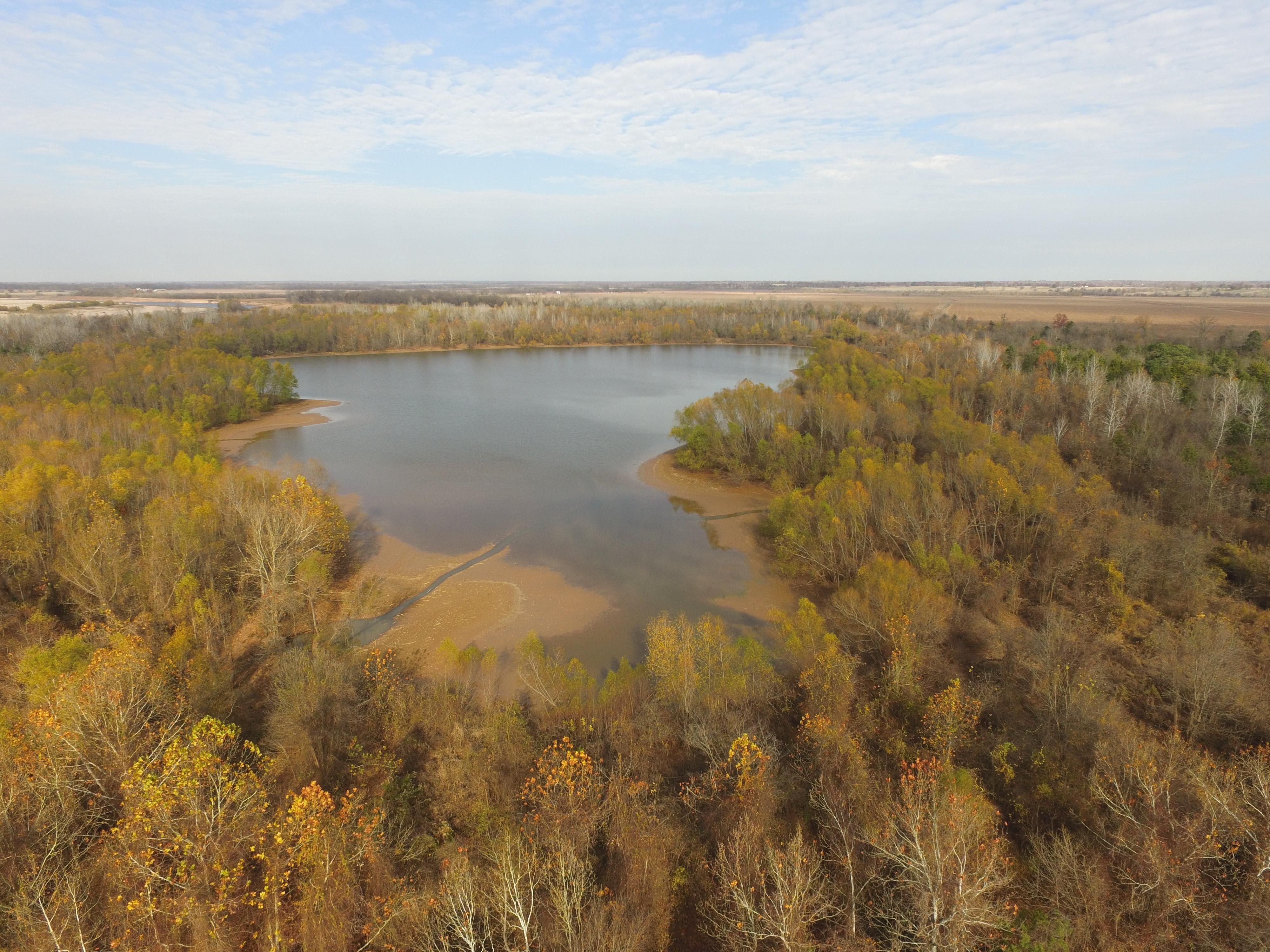 Idabel, McCurtain County, OK Recreational Property, Timberland Property