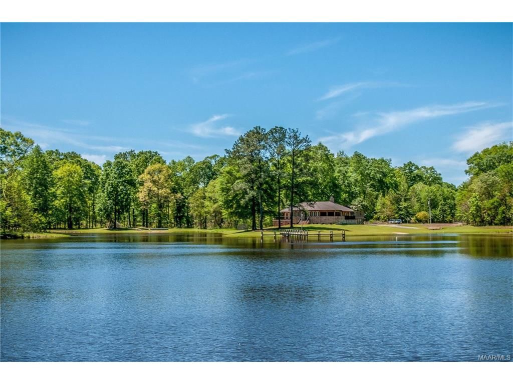 Hope Hull, Lowndes County, AL House for sale Property ID 330065617