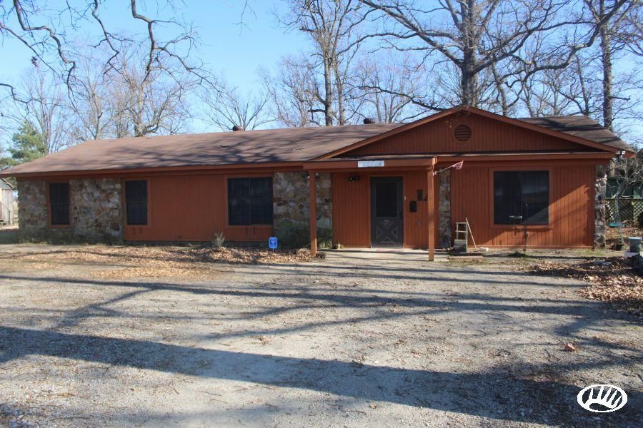 Grubbs, Jackson County, AR Farms and Ranches, House for sale Property