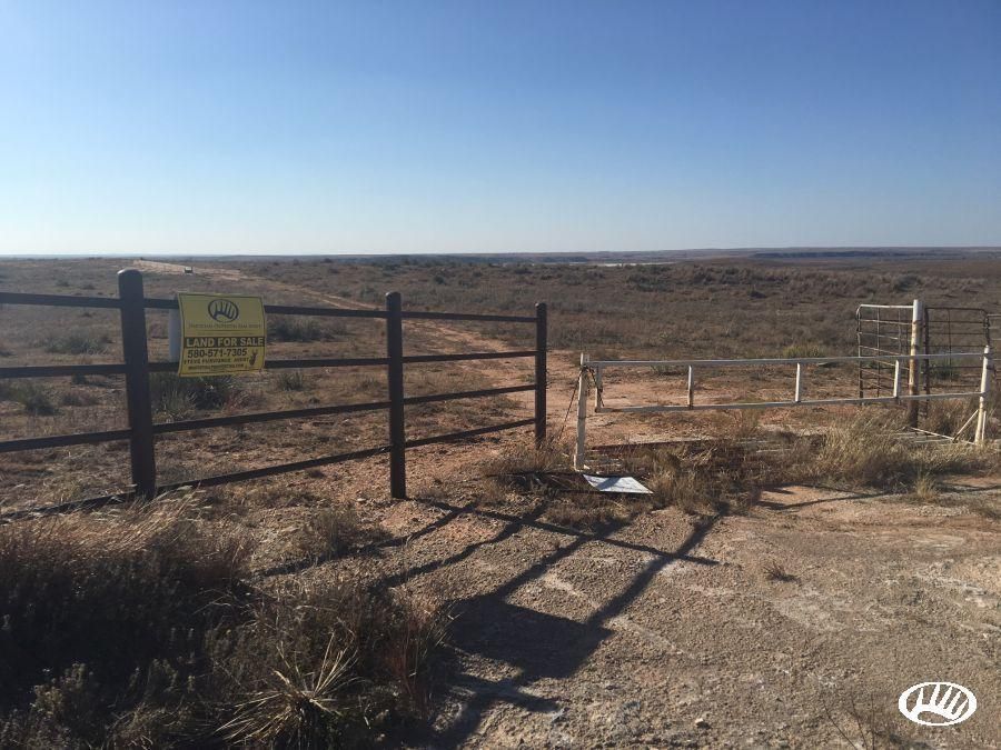 Freedom, Woods County, OK Farms and Ranches for sale Property ID