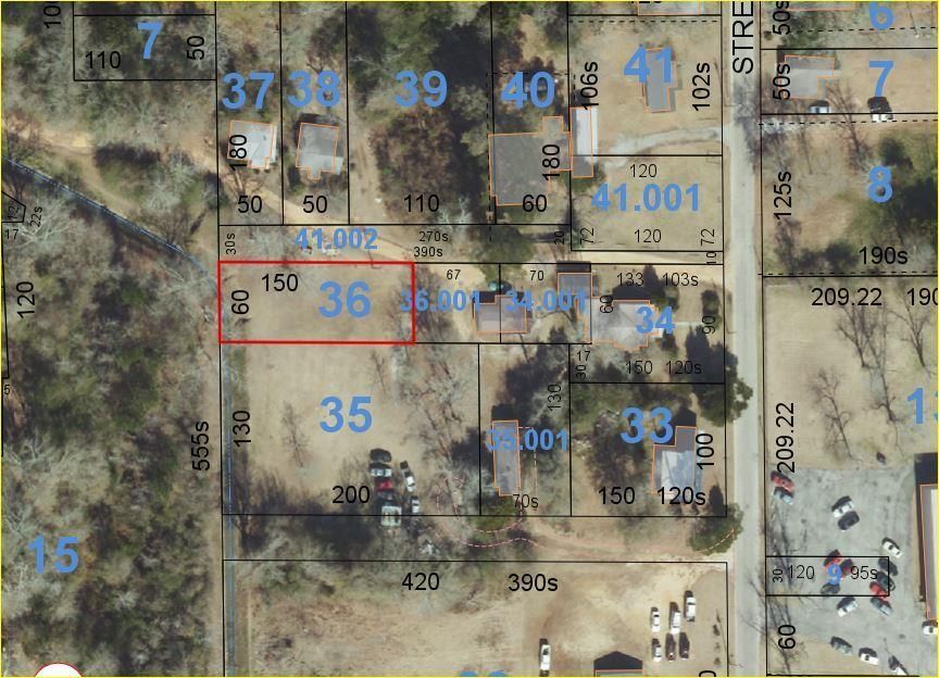 Atmore, Escambia County, AL Undeveloped Land, Homesites for sale Property ID 331211770 LandWatch