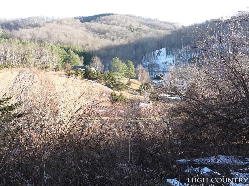 Boone, Watauga County, NC Undeveloped Land, Homesites for sale Property ID 330077744 LandWatch