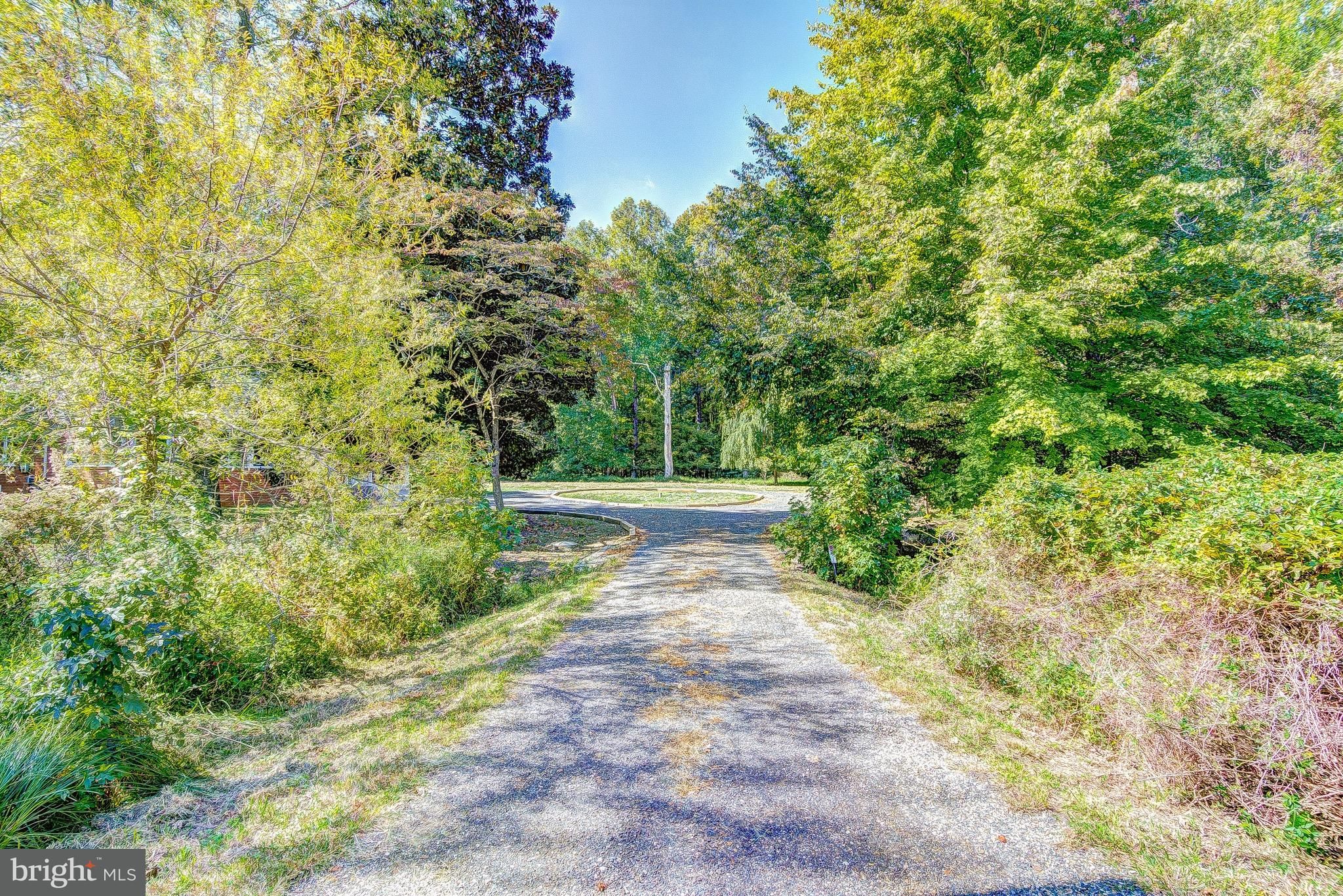 North Beach, Anne Arundel County, MD Undeveloped Land, Homesites for