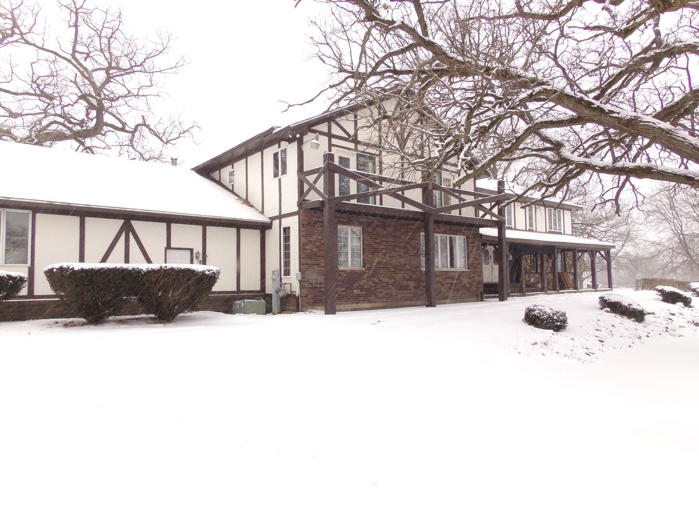 Gilberts, Kane County, IL Lakefront Property, Waterfront Property